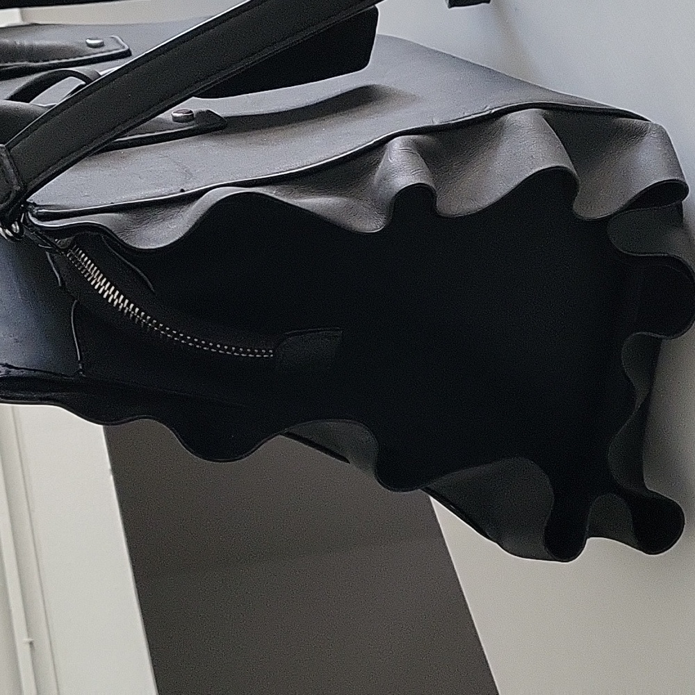 Sole Society Satchel - Picture 5 of 15